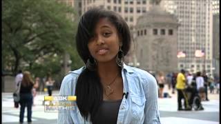 Ask Judge Mathis — June 28, 2013