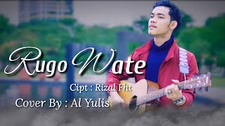 Download Lagu Lagu Aceh Terbaru 2022-\ MP3 Download Lagu Lagu Aceh Terbaru 2022-\ MP3
