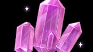 HOW TO GET FREE MYSTIC ENHANCEMENT ORES Genshin Impact