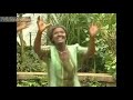 🔥OLD IS GOLD 3: Nostalgic choir edition VIDEO MIX 🔥 upendo hai mamajusi mtoni muungano Kilimanjaro