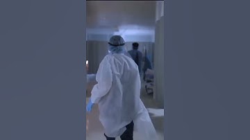 Thumbnail of code Blue #hospital #nursingstatus