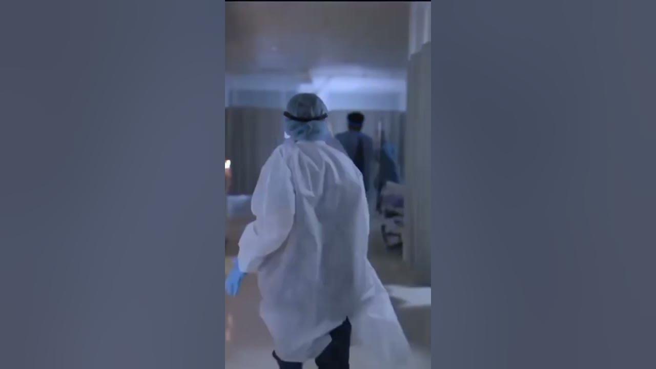 code Blue #hospital #nursingstatus
