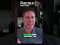 Maximize Microsoft Partnership Profits with Partner Center Mastery