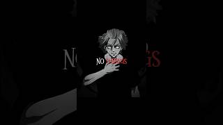 The Rise Of Dark Impulse Sano Manjiromikey Tokyo Revengers