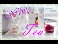 Elizabeth Arden White Tea-аристократический свежий аромат!