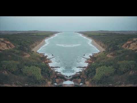 Francesco Perissi XO - [Xo] (official video)