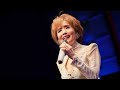 「心臓が壊れ死ぬかと思った...」小柳ルミ子(73)、生放送直後の衝撃告白💔心療内科通院を初告白にファン騒然【涙の真実】