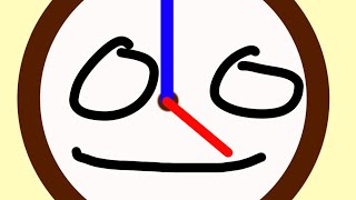 BFB Ost: Abacaba (Extended)