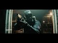 Rainbow Six Siege GMV - We Are Soldiers