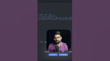 ✅ Object Methods Object.keys(), Object.values() and Object.entries() 🔥 #javascriptdeveloper