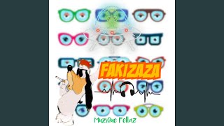 FAKIZAZA