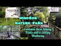 WindSor Nature Park Singapore | Gleneth Razon