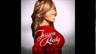 Jessica Reedy - All and All