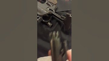 Eugene Stoner, the genius?