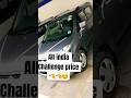 Sabse sasti gadi poore india may 🫡#cheapest #cars #automobile #discount #sale #trending