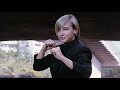 Best fight scenes  cynthia rothrock