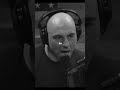 Joe Rogan - Who are you right now