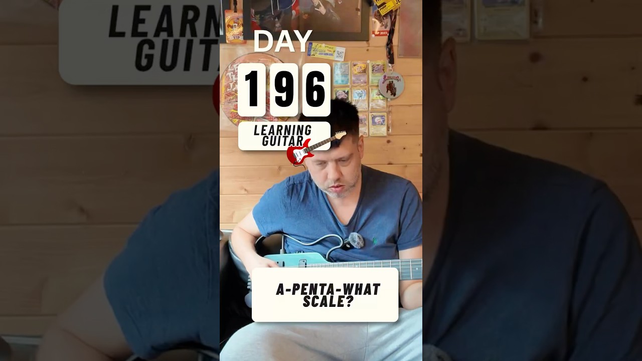 Day 196 thumbnail