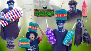 XXXXL SHIRTS 2026X | XXXXL SHIRTS 2026 | XXXXL SIZE for mam