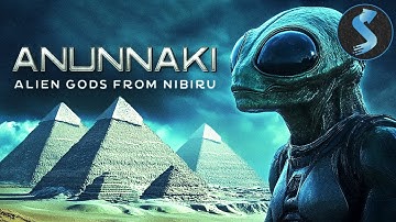 Humans Engineered by Alien Gods? | Anunnaki: Nibiru | Full Documentary