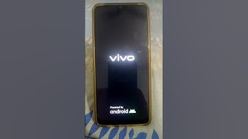 How to install update in Vivo phone | update Vivo Y01 2023 #shorts #vivo