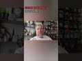 Şu sıcak günlerde dikkat edilmesi gereken önemli bir risk !!!