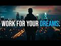 KILL YOUR EXCUSES | Best Study Motivation 2024