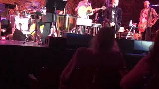 Randy Scouse Git - The Monkees Live - 9/14/2021 - Crest Theatre, Sacramento, CA