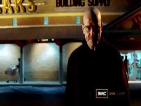 Walter White Photo 42