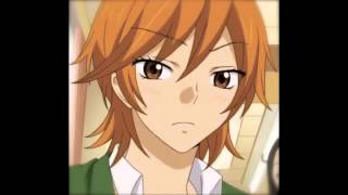 Hiyokoi Auditions (TeaChan)