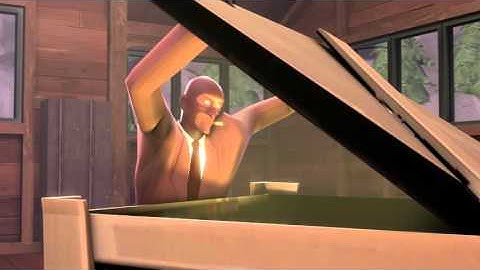 The Uncrating Experience