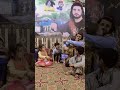 Gilman Janan Bache 💙🇦🇫😭#PTMCast #Shorts #ManzoorPashteen #GilamanWazir #fyp #viralvideo