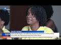 Assoc. Nova Geração Sul promove encontro entre jovens oriundos da França e de Porto Novo/Santo Antão