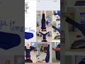 #yoga Day 21