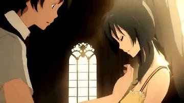 ANIMEIntro   GHOSTENFX➟Duo MnogoNIKFx ItzRisFx