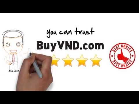 Vietnamese Dong Or Purchase Vnd Online At Lowest Price Vietnamese Dong Or Purchase Vnd Online At Lowest Price Guaranteed