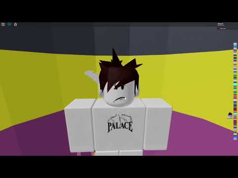 РАЗОБЛАЧЕНИЕ НА @i_roblox_queen725 1 ЧАСТЬ