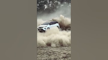 🔥🚘 #automobile #scorpio #viral #shorts #new #trending #fortuner #song #haryana #heenaparjapti