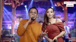 Difarina Indra - Malioboro - (Official Video Music Live)