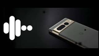 New Google Pixel 9Pro Ringtone⬇️ | Google Pixel Ringtone | New Mobile Ringtone