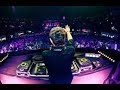 1 Hour Party Mix (KSHMR, R3HAB, Timmy Trumpet and more!)