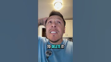 What Shows Up When You Google Your Name? 😳 | Millennial Dad vs Internet