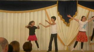 DSCN2357.AVI