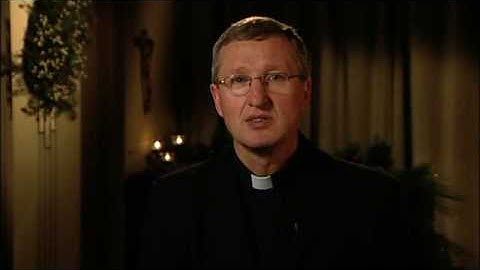 Reflection - 4th Week of Advent