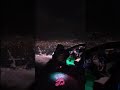 كعيبة البرازي ريف الشمالي حلب اشرفيه إسماعيل الاغا موال اتمنه قبري يصير بحي الأشرفية حالات واتس كعيبة البرازي ريف الشمالي حلب اشرفيه إسماعيل الاغا موال اتمنه قبري يصير بحي الأشرفية حالات واتس