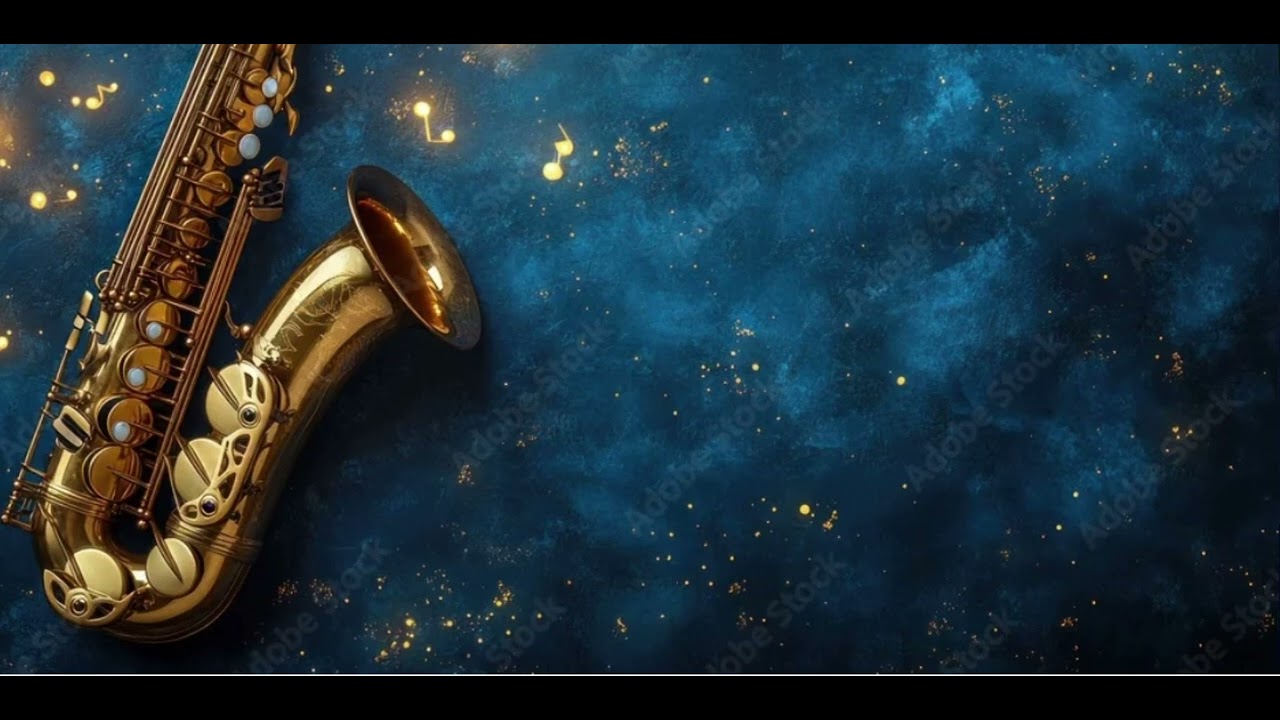 Goni - Tallava per ( Duli Toplicen ) 2025