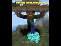 The last one is crazy #minecraft #fy #memes #gaming #editing #shorts #viral #youtubeshorts #edit