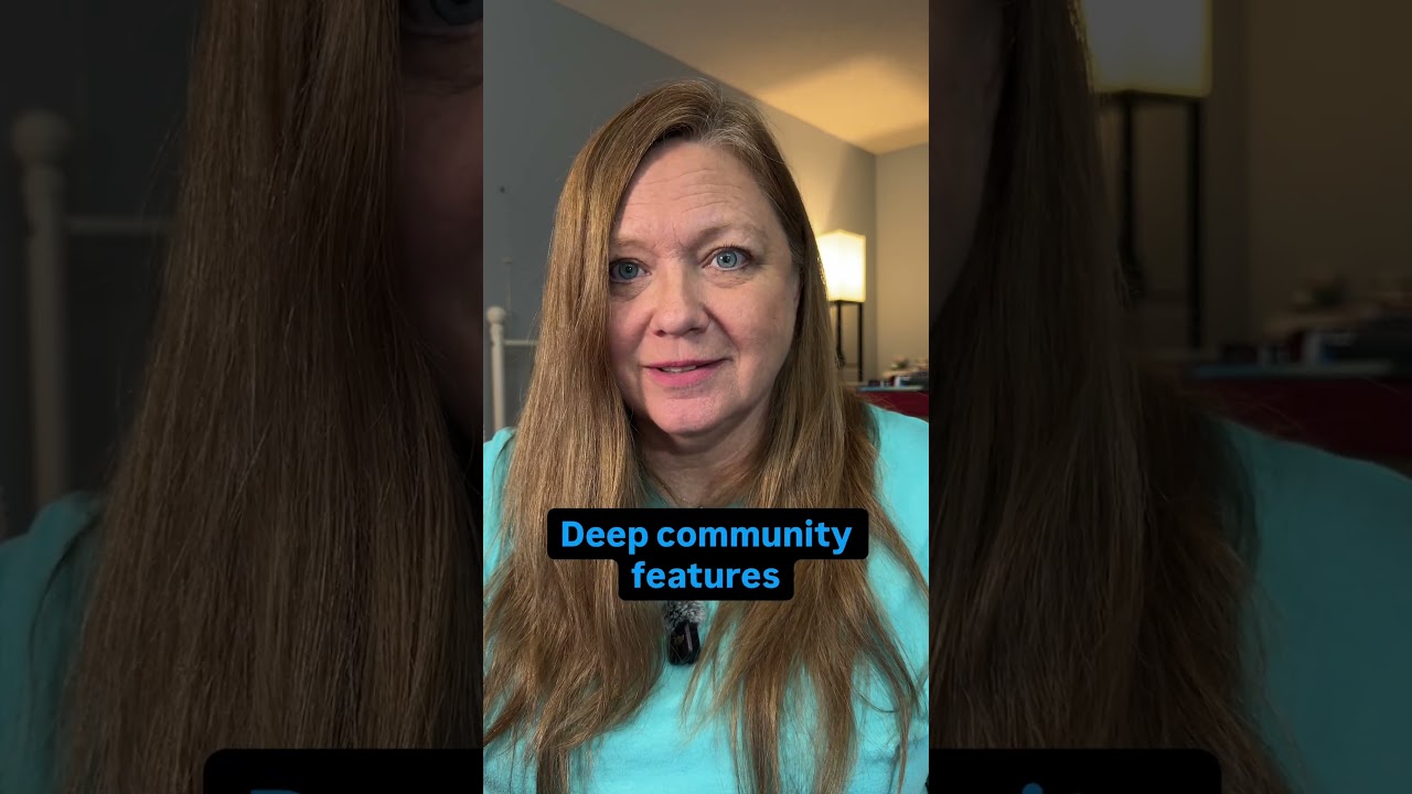 What ThriveCart is (and isn’t)