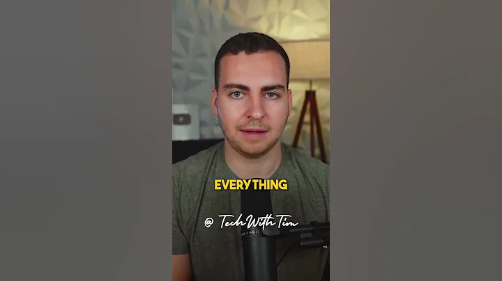 How to become an AI engineer in 2025