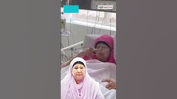 খালেদা জিয়ার শারীরিক অবস্থা ‘অপরিবর্তিত’ | Khaleda Zia | Jago News